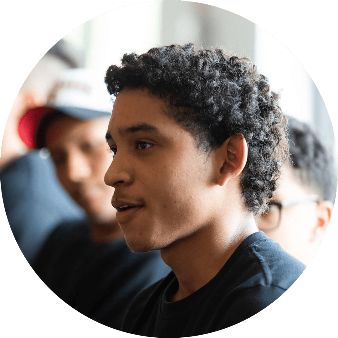 José Díaz profile picture